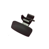 Clio Torpido Kapak Kilidi 2009-2012 Dekar 8200502518